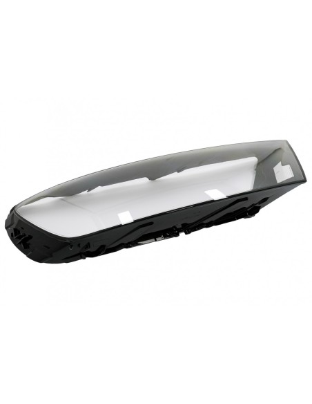 Occhiali per l'Audi Q7 4M SUV (15-19)