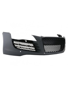 Paraurti Ant. Audi R8 (07-12) RS Sport Design 2