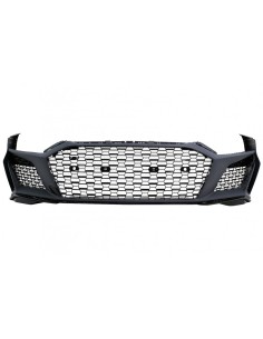 Kit completo per personalizzare l'aspetto dell'Audi R8 Coupe Cabrio (4S 2a Gen  ) (15-21) 2
