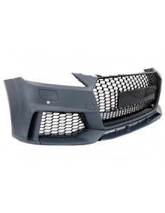 Paraurti Ant. Audi TT 8S Mk3 (14-Up) RS Design 2