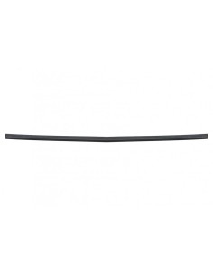 Spoiler Tronco Sottile BMW 1 Serie E82 (07-13) Coupe 2