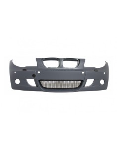 Kit per BMW Serie 1 E81 E87 (04-07) con design M-Technik 2