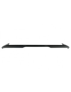 Spoiler del tetto per BMW Serie 1 F (11-19) M-Tech 2