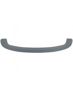 Spoiler del tetto per BMW Serie 1 F (11-19) M-Tech Design 2