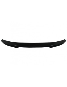 Estensioni laterali del labbro delle gonne per BMW 1 serie Hatchback F F21 (11-19) 2