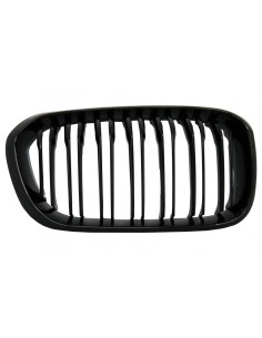 Paraurti anteriore per BMW 1 Serie F F21 LCI (15-06.19) Design M2 2