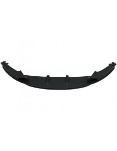Paraurti anteriore per BMW 2 serie F22-F23 (13-) Coupe Cabrio 2