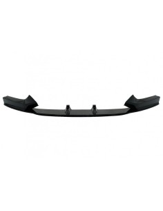 Paraurti anteriore per BMW 2 serie F22 F23 (13-) Coupe Cabrio