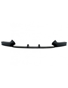 Paraurti anteriore per BMW 2 serie F22 F23 (13-) Coupe Cabrio 2