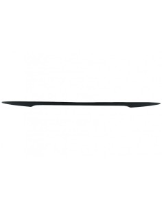 Trunk Boot Spoiler per BMW 2 Serie F22 F23 F87 (14-) Piano Nero 2