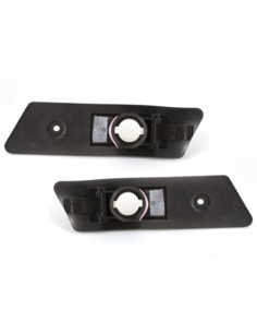 Indicatore laterale per BMW E36 -96_black