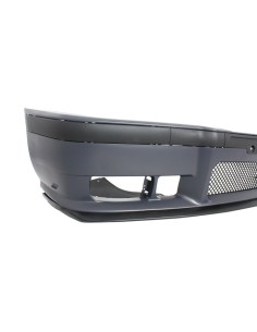 Paraurti anteriore per BMW 3 serie E36 (1992-1998) M3 Look 2