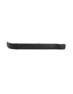 I pannelli anteriori del paraurti rifiniscono le modanature per BMW 3 serie E36 M3 (1992-1998) 2