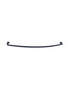 Paraurti per BMW 3 serie E36 (1992-1998) M3 Design 2