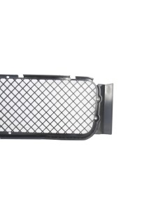 Griglia inferiore del paraurti anteriore per BMW 3 serie E36 (1992-1998) M3 Design 2