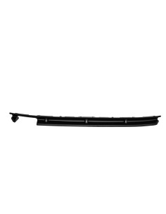 Paraurti posteriore Spoiler Valance diffusore per BMW 3 Serie E36 (1992-1997) M3 Design