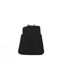 Tappetini in gomma per BMW Serie 3 E36 (1992-1998) E46 (1998-04) 2