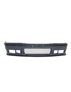 Paraurti anteriore per la progettazione di BMW 3er E36 (1992-1998) M3 w/luci gialle della nebbia 2