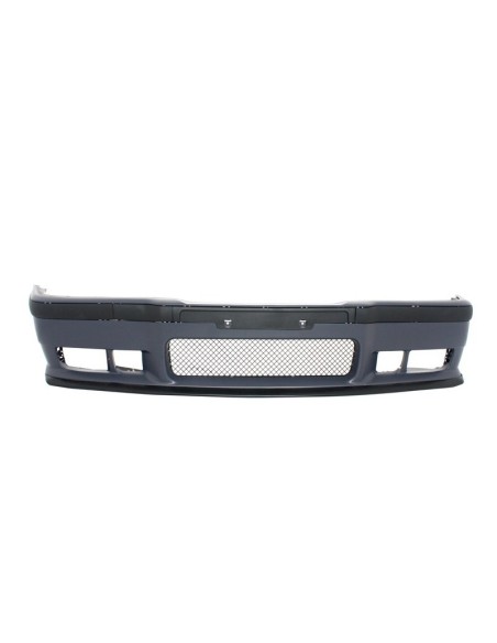 Kit completo per BMW 3er E36 (1992-1998) M3 Design w/ Smoke Fog Lights