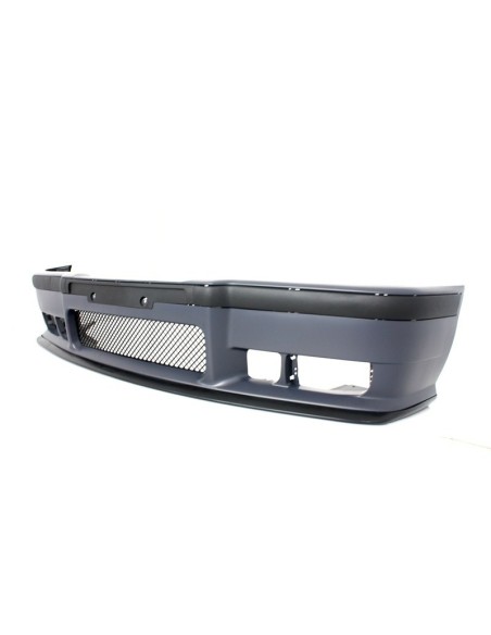 Kit per BMW 3er E36 (1992-1997) M3 Design w/ Smoke Fog Lights