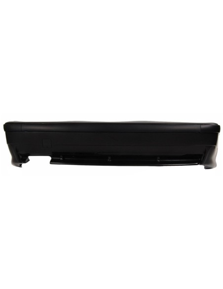 Il paraurti posteriore w/lato fiancheggia progetta per la serie 3 di BMW E36 (1992-1998) M3 progetta