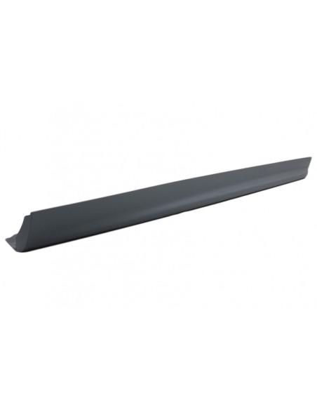 Gonne laterali per BMW 3 serie E46 Coupe Cabrio (1998-04) M3 M-Technik Design