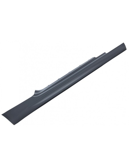 Gonne laterali per BMW 3 serie E92 Coupe E93 Cabrio (06-10.13) M3 Design