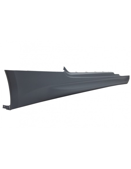 Gonne laterali per BMW 3 serie E92 Coupe E93 Cabrio (06-10.13) M3 Design