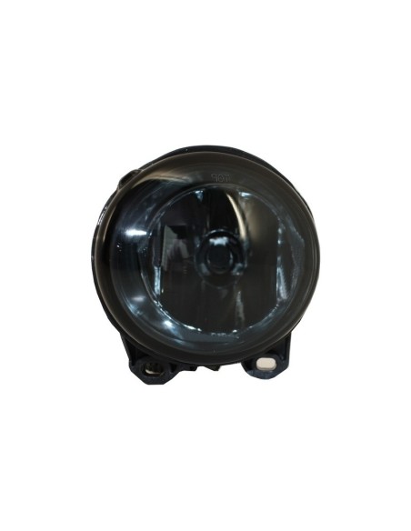 Fumo Proiettori Nebbia BMW Serie 2 F22-F23 3 E92-E93