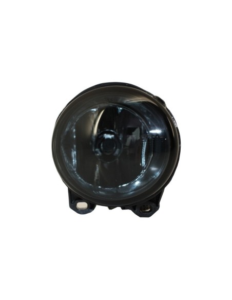 Fumo Proiettori Nebbia BMW Serie 2 F22-F23 3 E92-E93