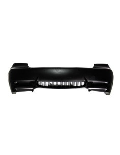 Paraurti Posteriore e Laterali Gonne BMW 3 Serie E92 E93 (06-10) Design M3 senza PDC 2