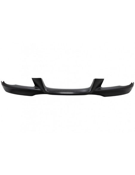 Spoiler Paurti Anteriore BMW 3 Serie E92-E93 (06-09) Coupé Cabrio M-Tech Sport Design