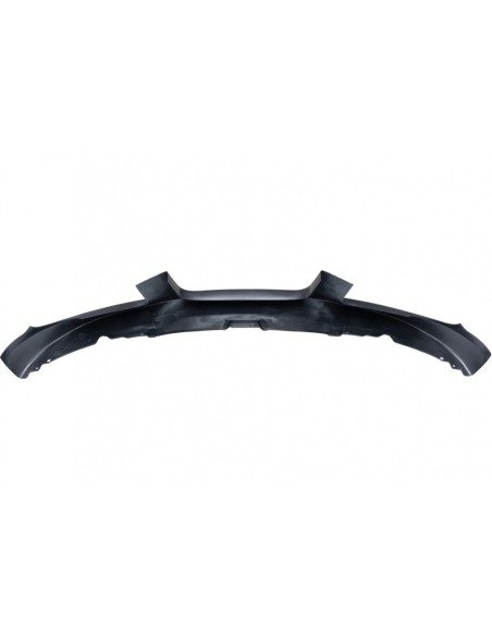 Spoiler Paurti Anteriore BMW 3 Serie E92-E93 (06-09) Coupé Cabrio M-Tech Sport Design