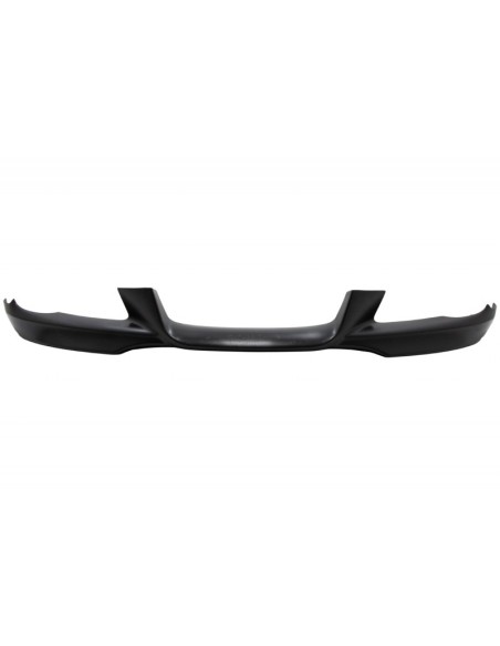 Labbro Paurti Anteriore e Coperchio Spoiler Tronco per BMW 3 Serie E92-E93 (07-09) Coupé Cabrio