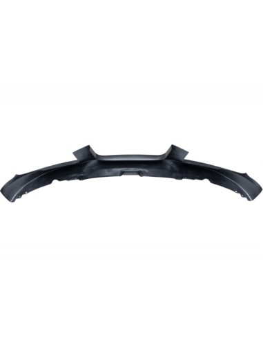 Labbro Paurti Anteriore e Coperchio Spoiler Tronco per BMW 3 Serie E92-E93 (07-09) Coupé Cabrio