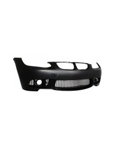 Paraurti Anteriore BMW 3 Serie E92 E93 M3 (06-09) senza PDC e Proiettori 2