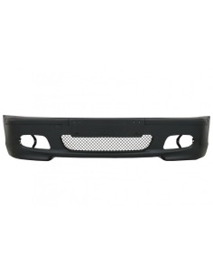 Kit per BMW Serie 3 E46 (1998-05) M-Technik Design 2