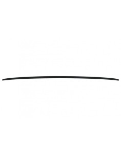 Spoiler del Tronco per BMW 3 Serie E46 Limousine (1998-05) 4 Porte M Design 2