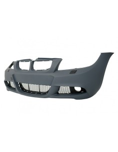 Kit per BMW Serie 3 E90 (05-08) M-Technik Design 2