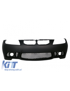 Corredo Completo per BMW E90 Pre LCI Serie 3 M3 Design (04-08) 2