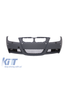 Kit per BMW Serie 3 E90 (05-08) Design M-Technik 2