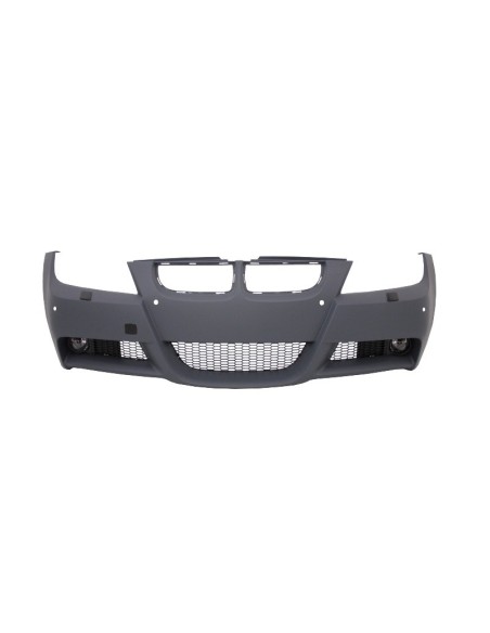 Kit per BMW Serie 3 E90 (05-08) M-Technik