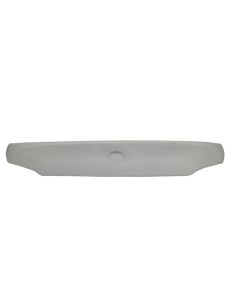 Spoiler Posteriore per BMW Series 3 E90 Berlina (05-10) CSL Design