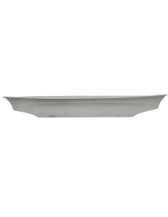 Spoiler Posteriore per BMW Series 3 E90 Berlina (05-10) CSL Design 2