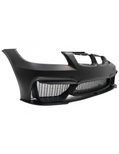 Paraurti Anteriore per BMW 3 Serie E90 Berlina E91 Touring Pre LCI (04-08) Design M3 CS 2
