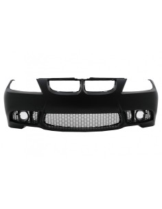 Kit Design Corpo BMW 3 Serie E90 M3 (05-08) 2