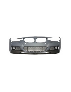 Kit completo per BMW F30 (11-in poi) 2