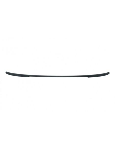 Spoiler Cofano Posteriore per BMW Serie 3 F30 (11-in poi) Design M3