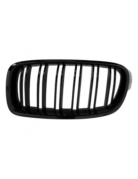 Griglie Centrali per BMW Serie 3 F30 F31 (11-in poi)