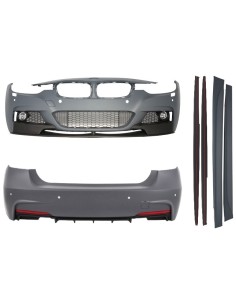 Kit completo per BMW F30 (11-in poi)
